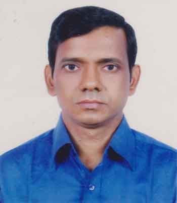মোঃ আবু সাইদ (১৮৫৪২)