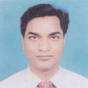 মুহা. আল হেলাল (১৬৩৫৮)