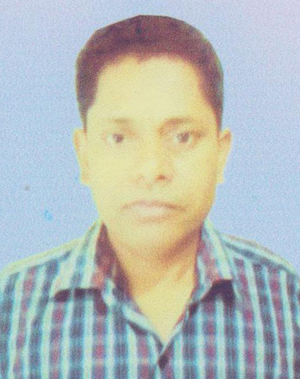 মো: আনিছুর রহমান (১০১৩২৮৬১৬)