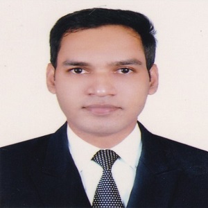আরিফ হোসেন (১০১৭৯৯৪৫৯)