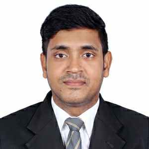 মোঃ আশিফ উদ্দিন (২২১৪০১৩৪০০৫)