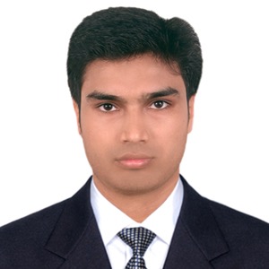 দেওয়ান মারুফ হাসান (২২১৪০১৪২০১৭)