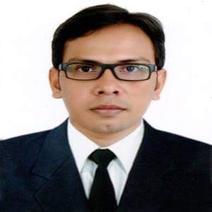 মোঃ নাহিদ হোসেন (২২১৪০১২৫০০৬)
