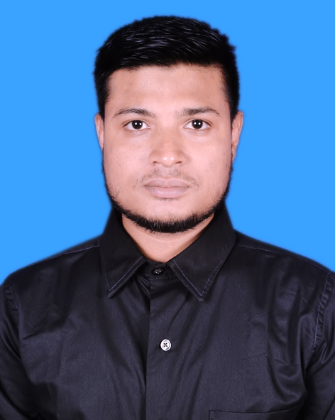 মো: সোহাগ হোসেন (১০১৭৯৯৩৩২)