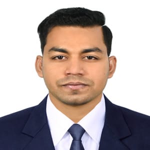 মোঃ তরিকুল ইসলাম (২৪১৪১১৩০০০৫)