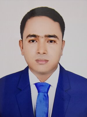 আব্দুর রউফ (২৫১৪৩১২৮০০৫)