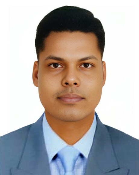 মোঃ ফিরোজ মাহমুদ (২৫১৪৩১১৩০১২)