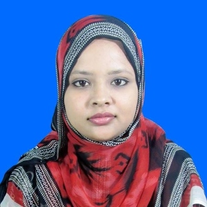 জান্নাতুন নেসা (২৫১৪৩১০১০০৬)