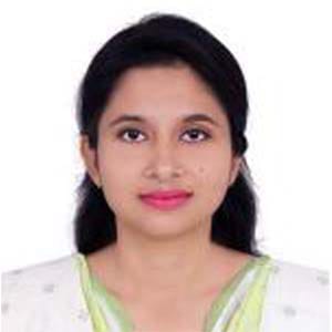 নুশরাত জাহান (২৫১৪৩১০৮০১৭)