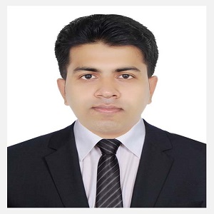 অপু চন্দ্র শীল (২৫১৪৩১৫৬০২৭)