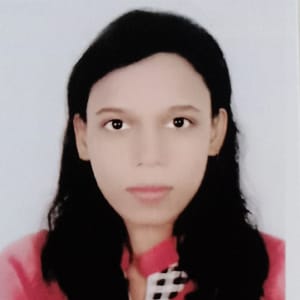 সুলতানা রাজিয়া (২৫১৪৩১৪১০১২)
