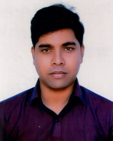মোঃ রেজওয়ানুল প্রামানিক (২৫১৪৩১৩১০০৯)
