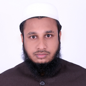 মোঃ শাহরিয়ার ইসলাম শাওন (২৫১৪৩১৪২০৪৬)