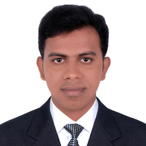 প্রবীর কুমার শর্মা (২৫১৪৩১১৩০২৯)