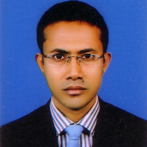মোঃ আব্দুল হালিম (০০০২৩৬২৯)