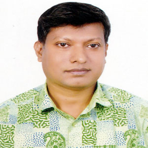 মোহাম্মদ রোকনুজ্জামান খান (০০০১৭০৫৬)