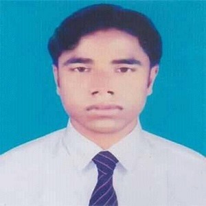 মোঃ ইমাম হোসেন (১০১৩৩২৮৩৮)